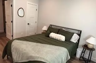 620 Prescott Heights Dr, Prescott, AZ 86301 - Photo 4