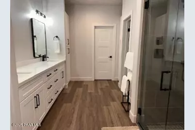 620 Prescott Heights Drive, Prescott, AZ 86301 - Photo 14