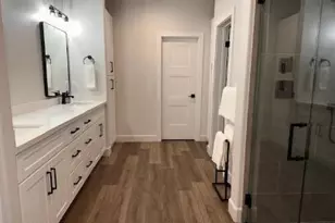 620 Prescott Heights Dr, Prescott, AZ 86301 - Photo 14