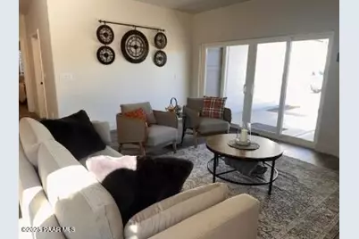 620 Prescott Heights Drive, Prescott, AZ 86301 - Photo 22