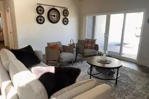 620 Prescott Heights Dr, Prescott, AZ 86301 - Photo 22