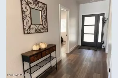 620 Prescott Heights Drive, Prescott, AZ 86301 - Photo 12