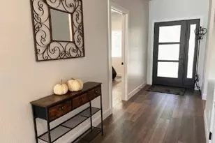 620 Prescott Heights Dr, Prescott, AZ 86301 - Photo 12