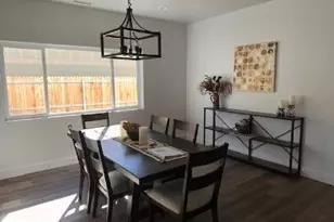 620 Prescott Heights Dr, Prescott, AZ 86301 - Photo 20