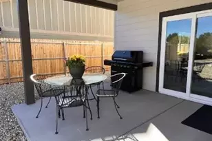 620 Prescott Heights Dr, Prescott, AZ 86301 - Photo 24