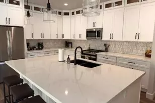 620 Prescott Heights Dr, Prescott, AZ 86301 - Photo 2