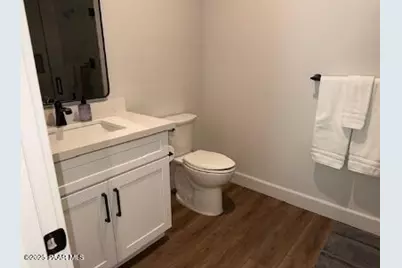 620 Prescott Heights Drive, Prescott, AZ 86301 - Photo 10