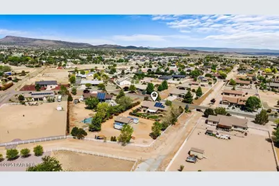 1093 Tiffany Place, Chino Valley, AZ 86323 - Photo 32