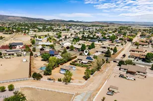 1093 Tiffany Pl, Chino Valley, AZ 86323 - Photo 32