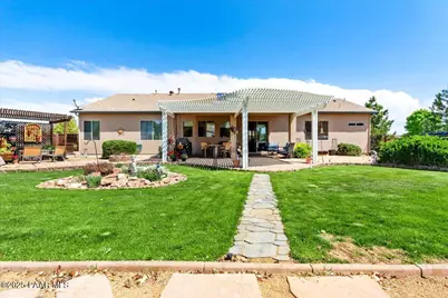 1093 Tiffany Place, Chino Valley, AZ 86323 - Photo 24