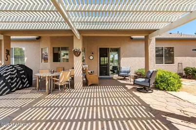 1093 Tiffany Place, Chino Valley, AZ 86323 - Photo 22