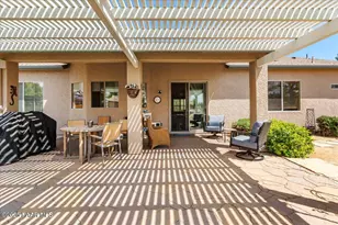 1093 Tiffany Pl, Chino Valley, AZ 86323 - Photo 22