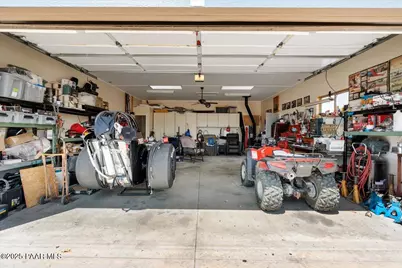 1093 Tiffany Place, Chino Valley, AZ 86323 - Photo 28