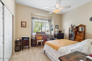 1093 Tiffany Pl, Chino Valley, AZ 86323 - Photo 14