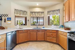 1093 Tiffany Pl, Chino Valley, AZ 86323 - Photo 12