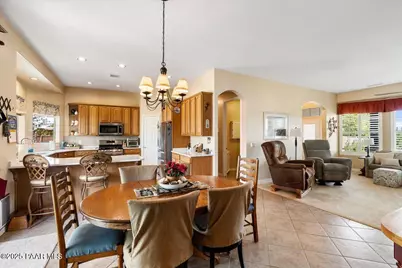 1093 Tiffany Place, Chino Valley, AZ 86323 - Photo 10