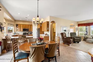 1093 Tiffany Pl, Chino Valley, AZ 86323 - Photo 10