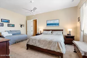 1093 Tiffany Pl, Chino Valley, AZ 86323 - Photo 18