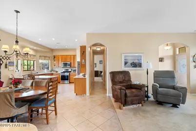 1093 Tiffany Place, Chino Valley, AZ 86323 - Photo 6