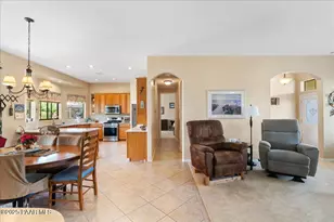 1093 Tiffany Pl, Chino Valley, AZ 86323 - Photo 6