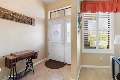 1093 Tiffany Place, Chino Valley, AZ 86323 - Photo 4