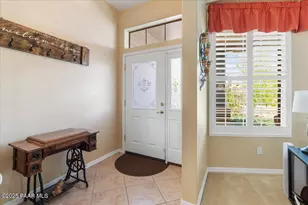 1093 Tiffany Pl, Chino Valley, AZ 86323 - Photo 4