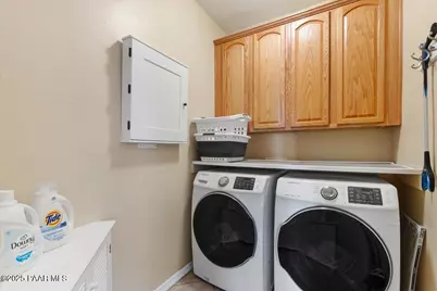 1093 Tiffany Place, Chino Valley, AZ 86323 - Photo 16