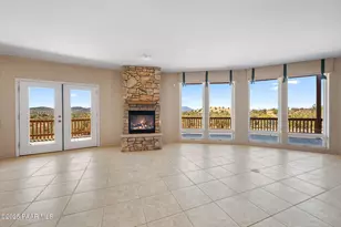 18900 N Butte Pass Rd, Prescott, AZ 86305 - Photo 6