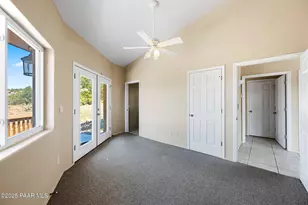 18900 N Butte Pass Rd, Prescott, AZ 86305 - Photo 40