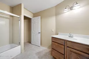 18900 N Butte Pass Rd, Prescott, AZ 86305 - Photo 32