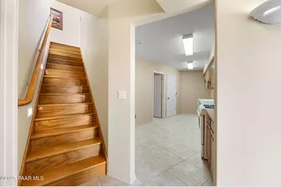 18900 N Butte Pass Road, Prescott, AZ 86305 - Photo 26