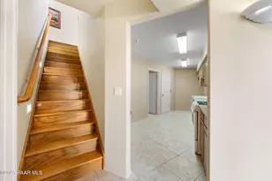 18900 N Butte Pass Rd, Prescott, AZ 86305 - Photo 26