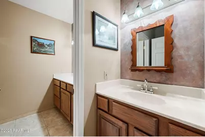 18900 N Butte Pass Road, Prescott, AZ 86305 - Photo 12