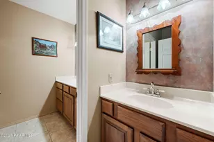 18900 N Butte Pass Rd, Prescott, AZ 86305 - Photo 12