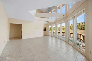 18900 N Butte Pass Rd, Prescott, AZ 86305 - Photo 8