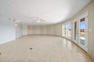 18900 N Butte Pass Rd, Prescott, AZ 86305 - Photo 30