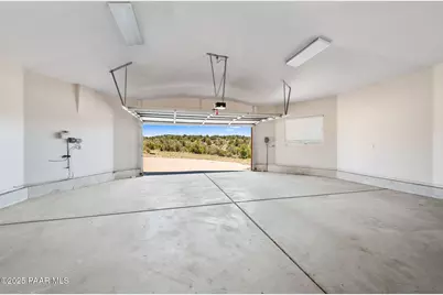 18900 N Butte Pass Road, Prescott, AZ 86305 - Photo 34