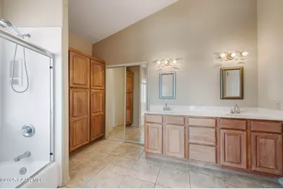 18900 N Butte Pass Road, Prescott, AZ 86305 - Photo 20