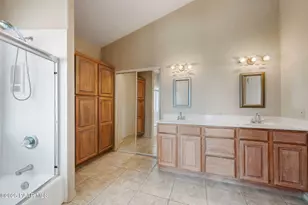 18900 N Butte Pass Rd, Prescott, AZ 86305 - Photo 20