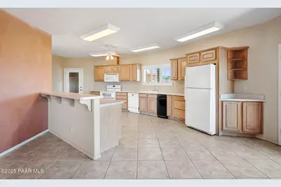 18900 N Butte Pass Road, Prescott, AZ 86305 - Photo 10