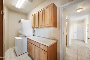 18900 N Butte Pass Rd, Prescott, AZ 86305 - Photo 14