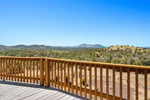 18900 N Butte Pass Rd, Prescott, AZ 86305 - Photo 36