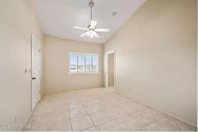 18900 N Butte Pass Road, Prescott, AZ 86305 - Photo 24