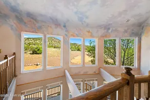 18900 N Butte Pass Rd, Prescott, AZ 86305 - Photo 18