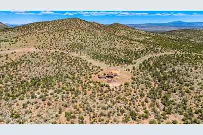 18900 N Butte Pass Road, Prescott, AZ 86305 - Photo 44