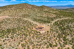 18900 N Butte Pass Rd, Prescott, AZ 86305 - Photo 44