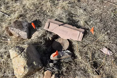 7920 E Acre Way, Prescott Valley, AZ 86315 - Photo 12