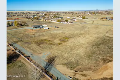 7920 E Acre Way, Prescott Valley, AZ 86315 - Photo 6