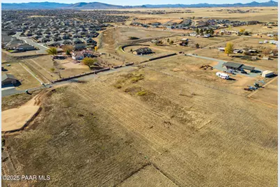 7920 E Acre Way, Prescott Valley, AZ 86315 - Photo 10