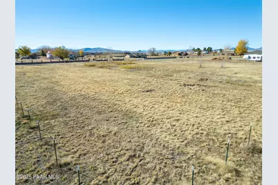 7920 E Acre Way, Prescott Valley, AZ 86315 - Photo 4
